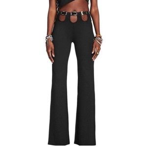 Kyla Pant by I.Am.Gia